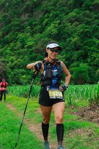 BIB: 5256
                            <button type="button" onclick="openModal(4432830)" class="btn btn-primary btn-sm float-right btn-popup" data-toggle="modal" data-target=".modal-high-quality">
                        <i class="fas fa-shopping-cart"></i> Add to Cart
                    </button>
                                            <button type="button" onclick="isThisMe(4432830, true)" class="btn btn-success btn-sm float-right btn-popup btn-isme hidden" data-toggle="tooltip" data-placement="bottom" title="นี่คือรูปของคุณใช่ไหม คลิกที่นี่เพื่อเอาเข้าอัลบั้ม">
                        <i class="fas fa-plus"></i> Add to album
                    </button>
                    <button type="button" onclick="isThisMe(4432830, false)" class="btn btn-warning btn-sm float-right btn-popup btn-isnotme hidden">
                        <i class="fas fa-ban"></i> Remove from album
                    </button>